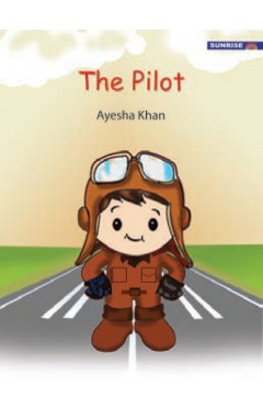 Rhymes For Young Children Pack 2 (Pack of 3) 